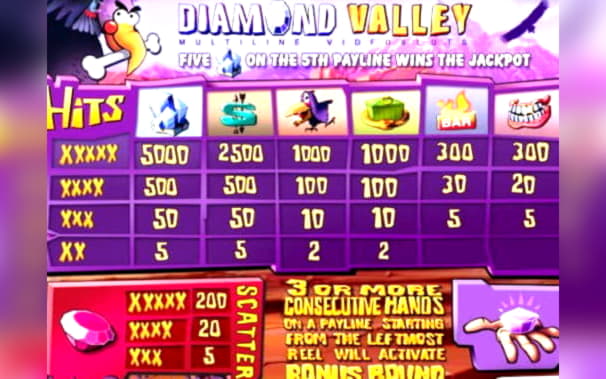 220 Free Spins at Luxury Casino