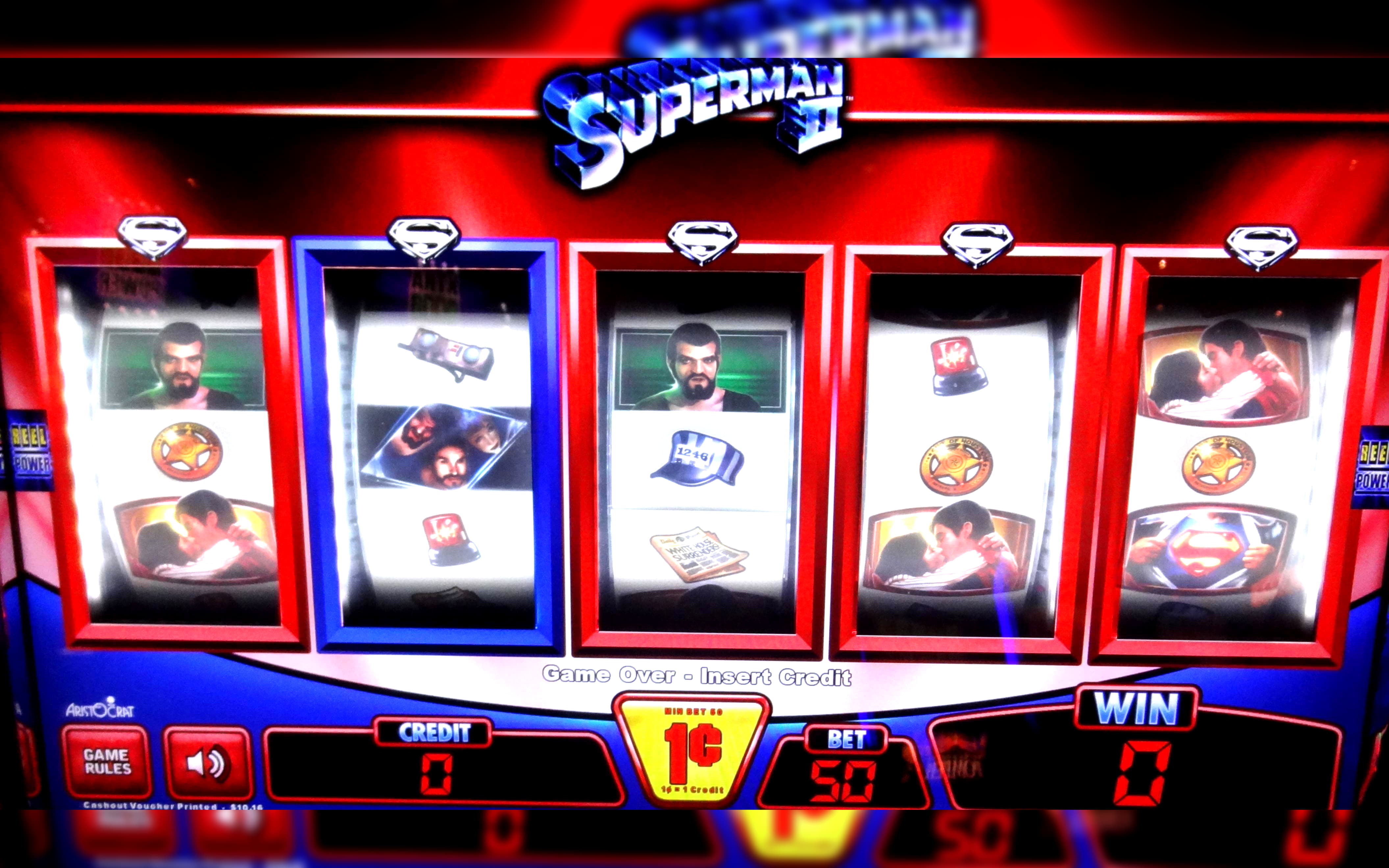 455% Match bonus casino at Zodiac Casino