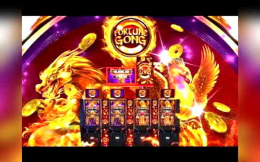 €510 Online Casino Tournament at Betway Casino