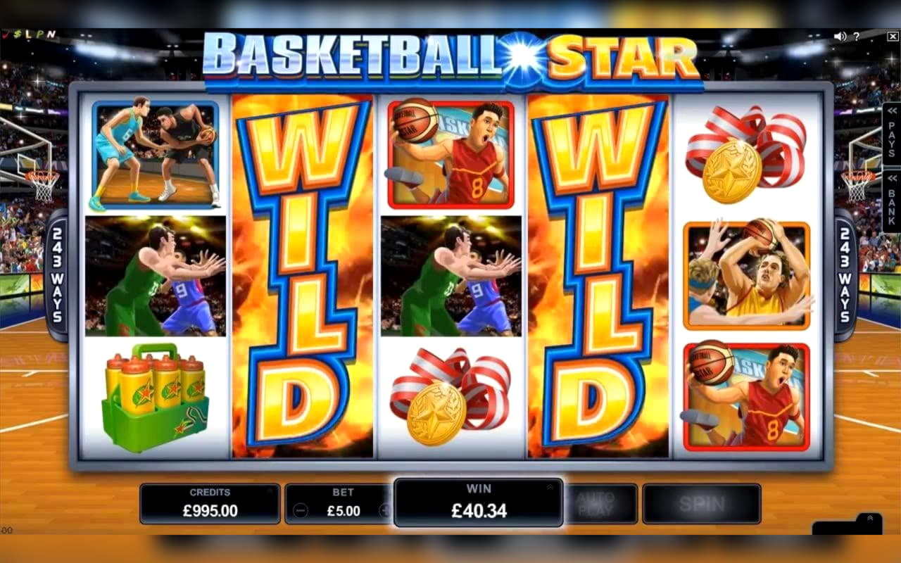 730% Match bonus at Cheeky Riches Casino