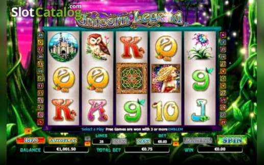 ﻿$3850 no deposit casino bonus at Nordi Casino