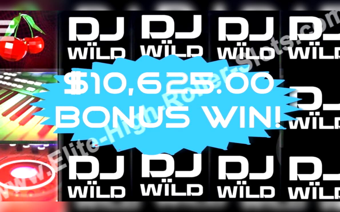 280 free casino spins at Yukon Gold Casino
