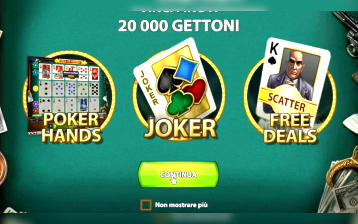 980% Match at a Casino at William Hill Casino
