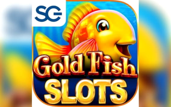 135 free spins no deposit casino at Karamba Casino