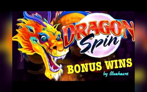 ﻿$435 Tournament at Casino Action