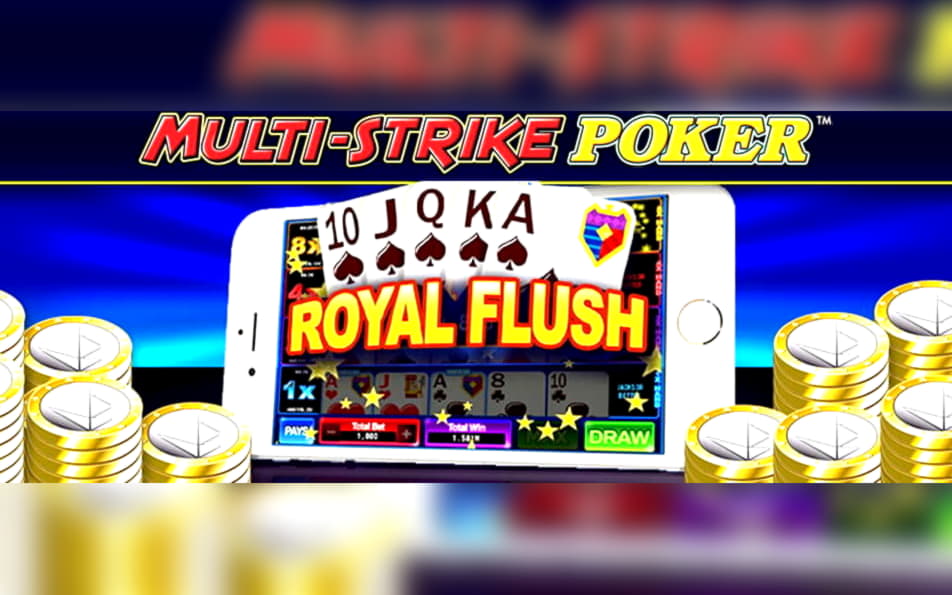Eur 485 No deposit bonus casino at Yukon Gold Casino