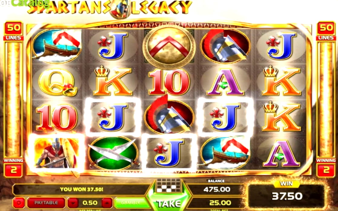£90 FREE Chip Casino at Luxury Casino