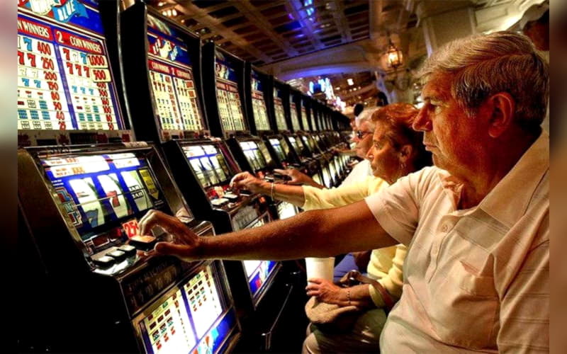 EUR 685 Casino tournaments freeroll at William Hill Casino