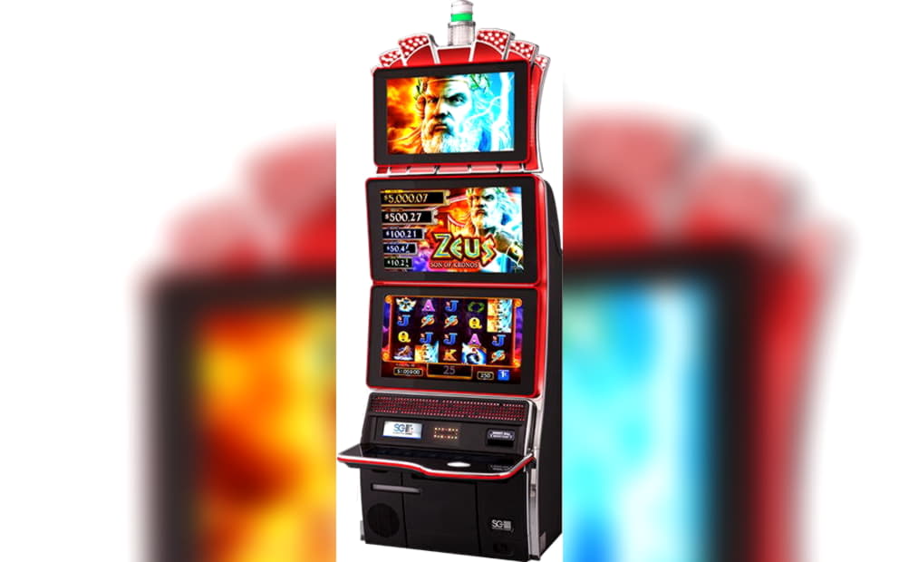 195 Free Spins right now at Spintropolis Casino
