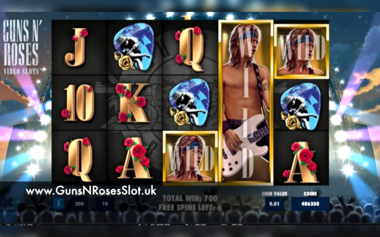 $50 No Deposit Bonus Code at Royal Dubai Casino