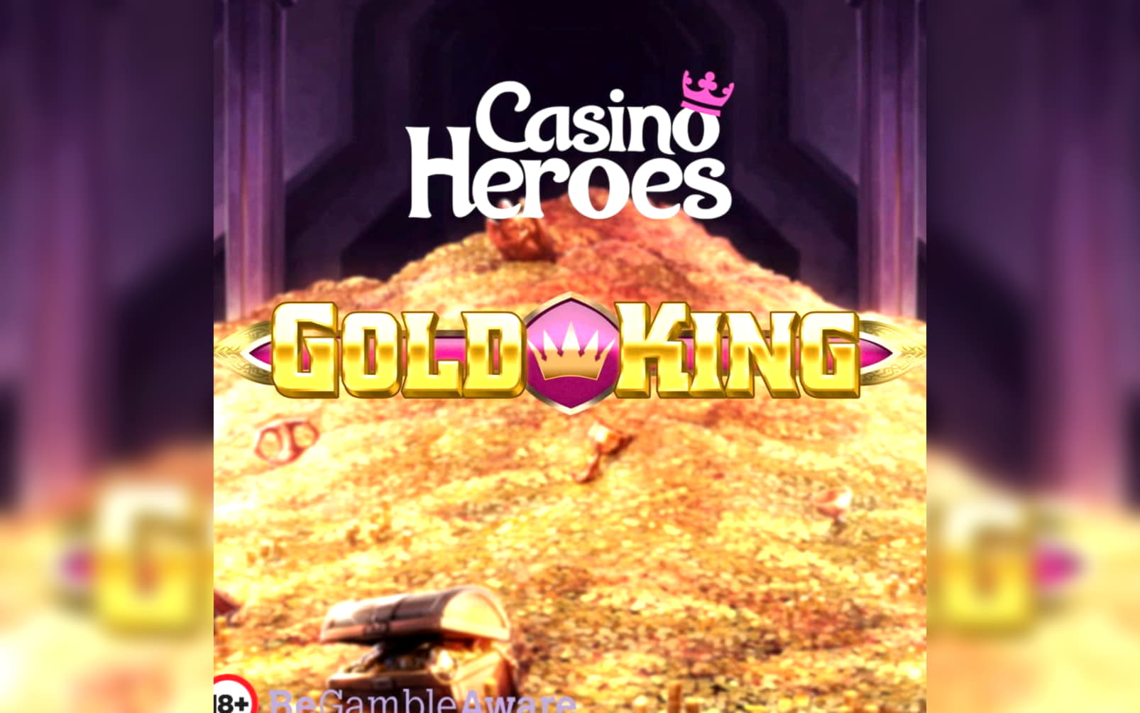 EURO 1665 NO DEPOSIT BONUS CASINO at Bet Rebels Casino