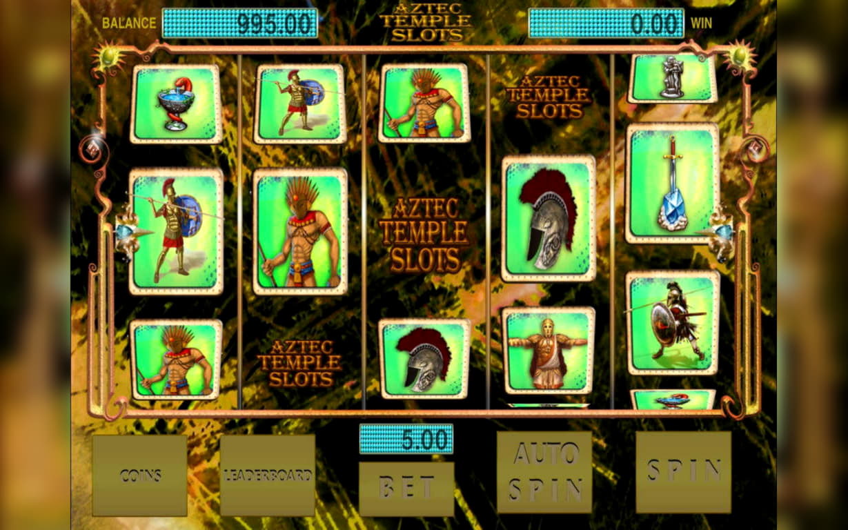660% Welcome Bonus at Grand Hotel Casino