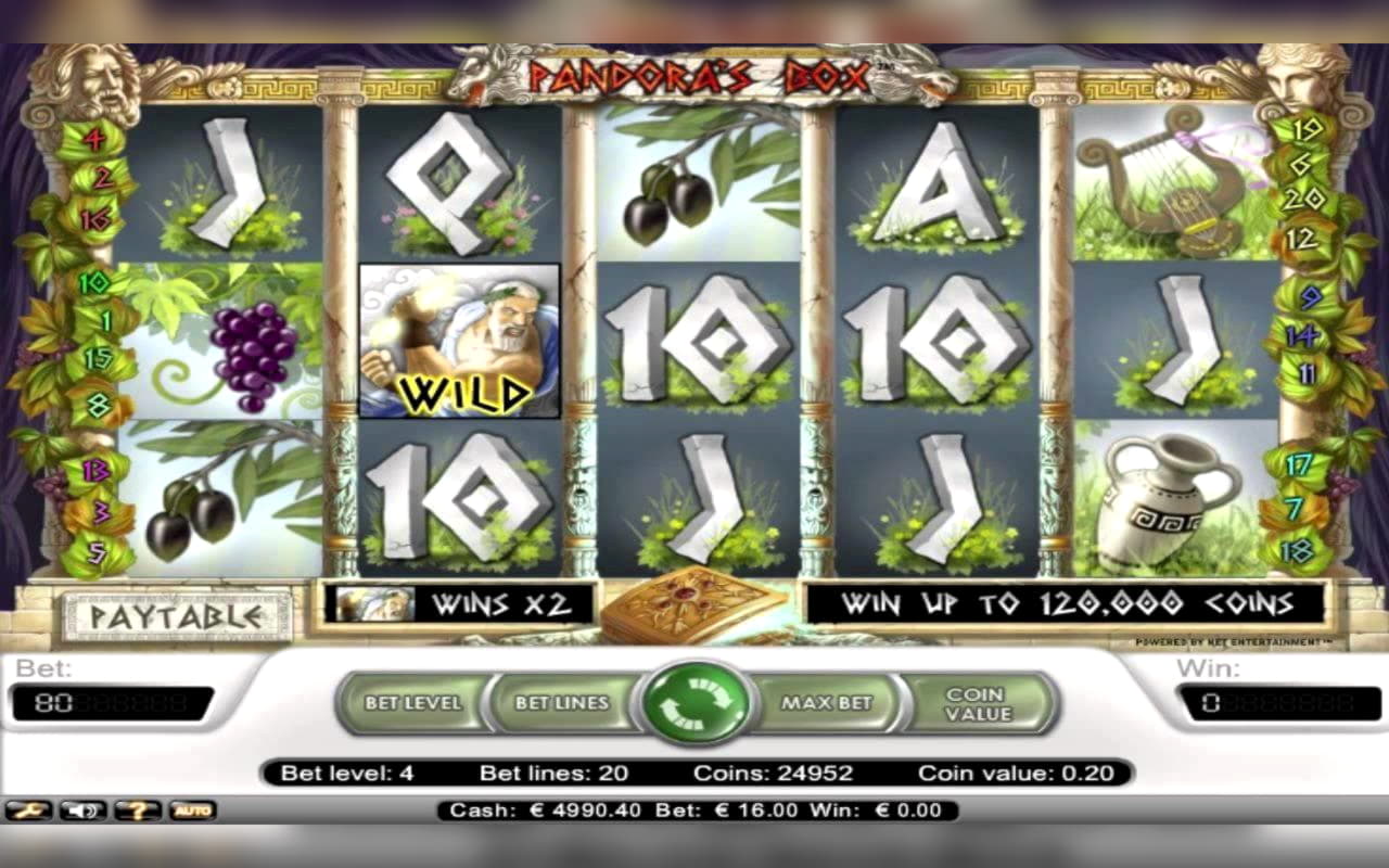 EURO 4295 no deposit bonus code at Seven Cherries Casino