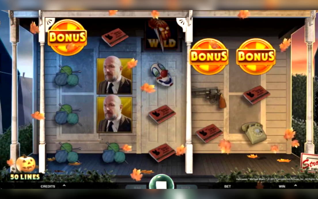EURO 4635 No Deposit Bonus Code at Casino Action