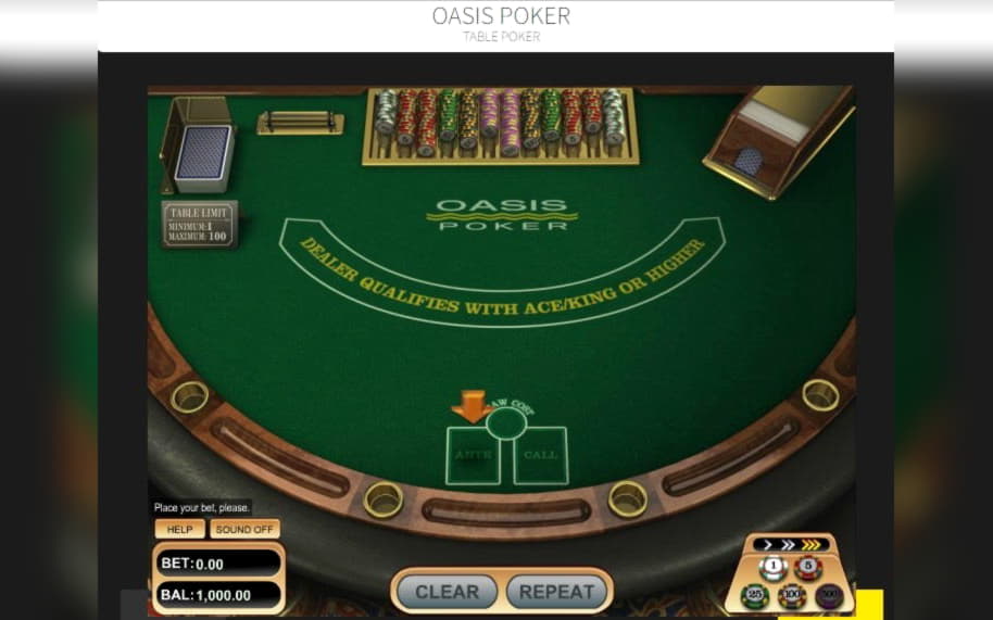 85% casino match bonus at bWin Casino