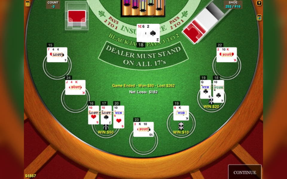 160 Trial Spins at Nordi Casino