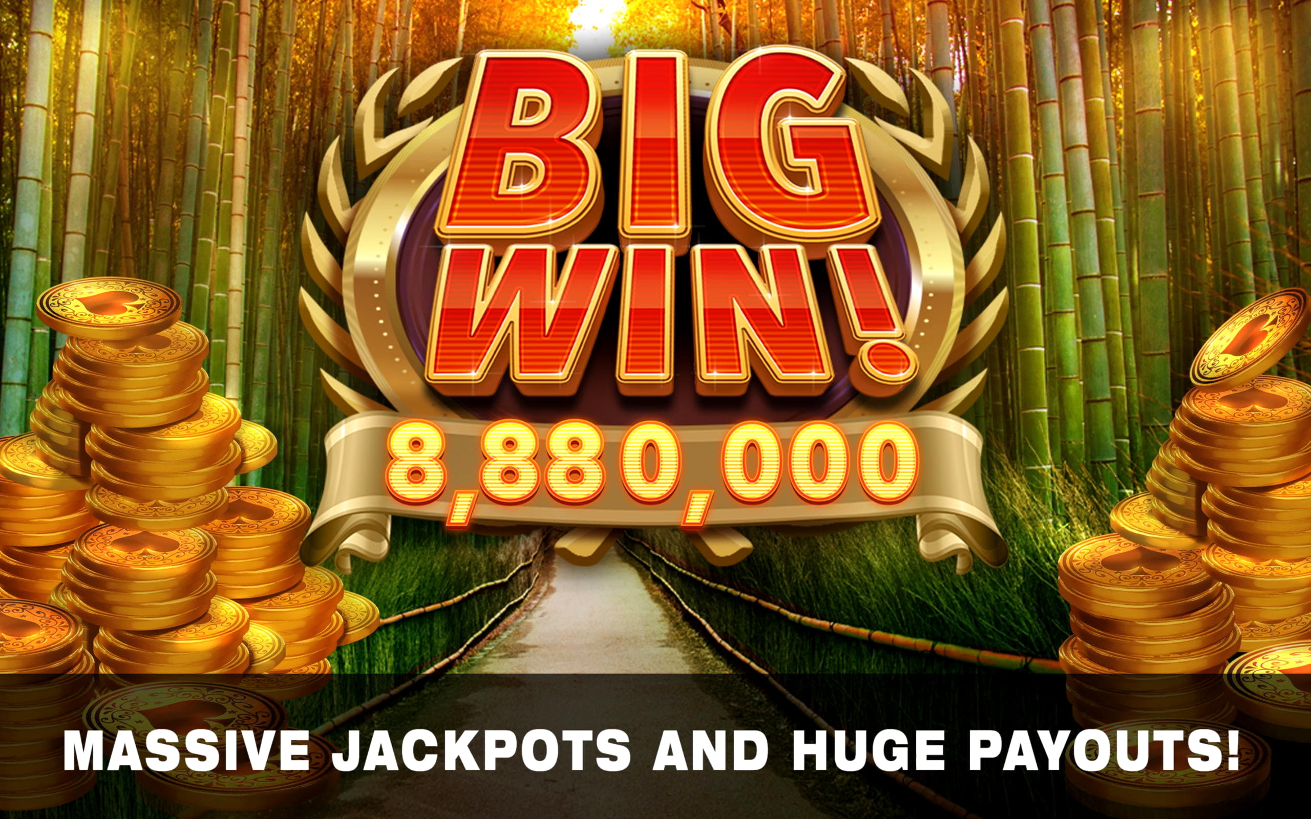 50 Free Spins no deposit casino at Spintropolis Casino