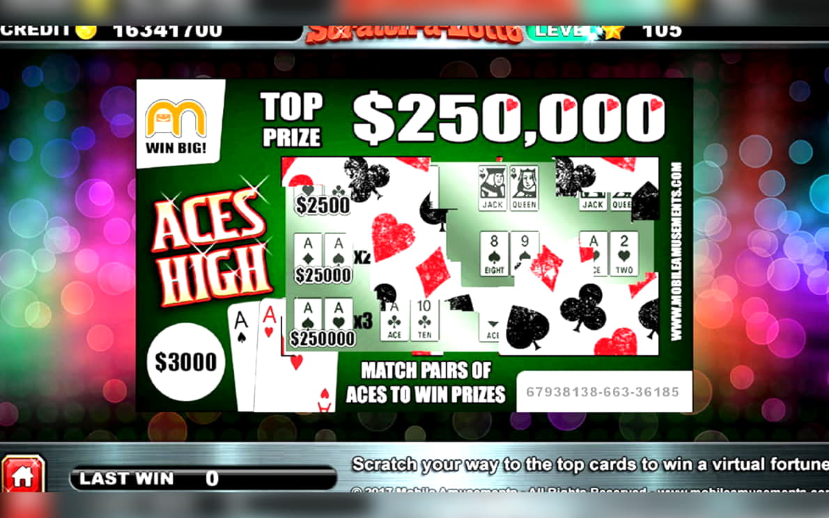 Eur 440 FREE CHIP at Grand Hotel Casino