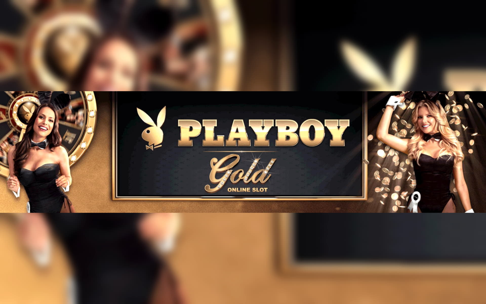 145% Match at a casino at Inter Casino