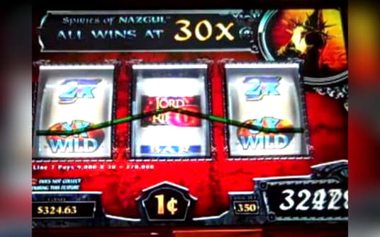 ﻿$700 Free Casino Tournament at Gamebookers Casino