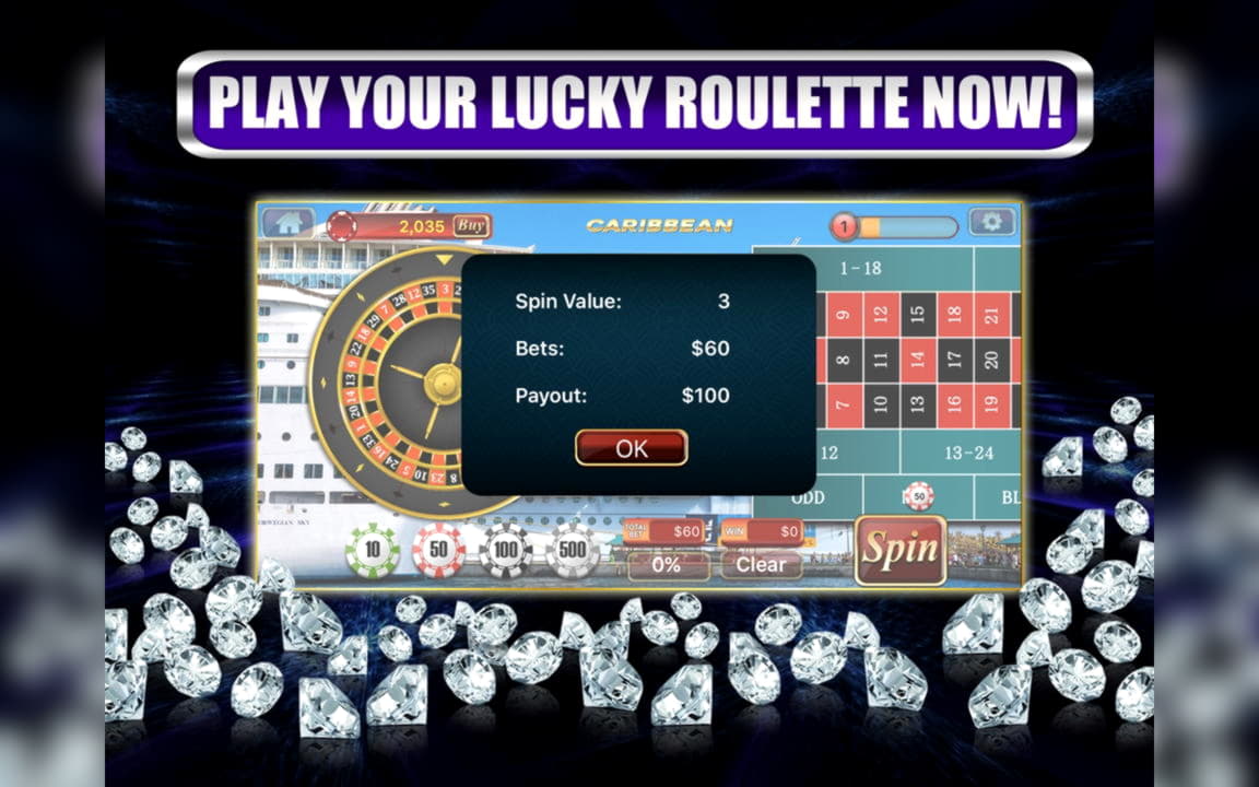 $4285 NO DEPOSIT CASINO BONUS at Spintropolis Casino