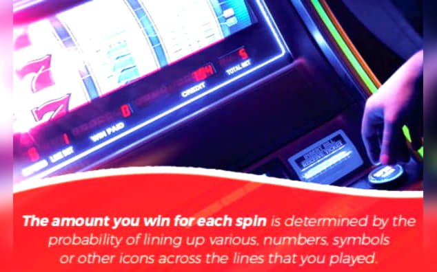 25 Loyalty Free Spins! at Karamba Casino
