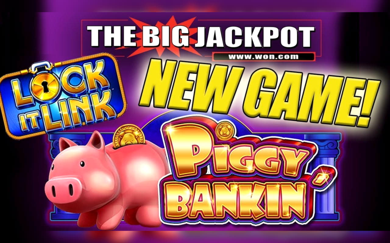 ﻿$270 Free Money at Club Gold Casino