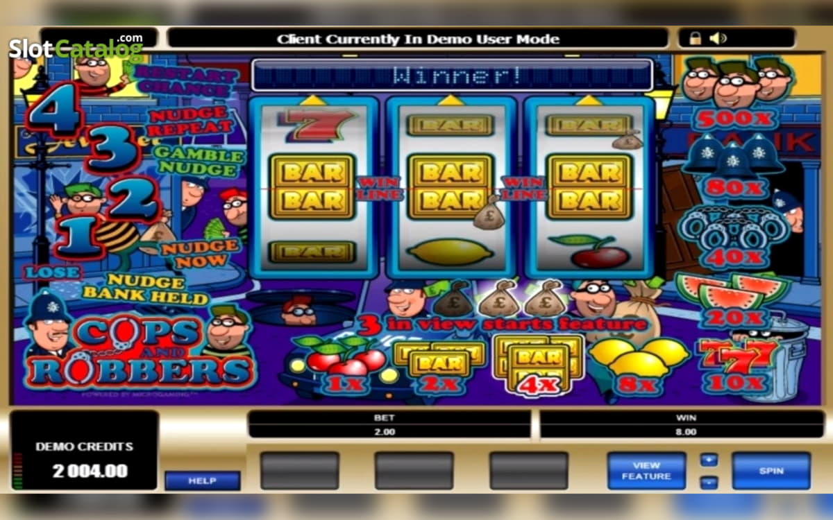 EURO 885 Casino tournaments freeroll at Inter Casino