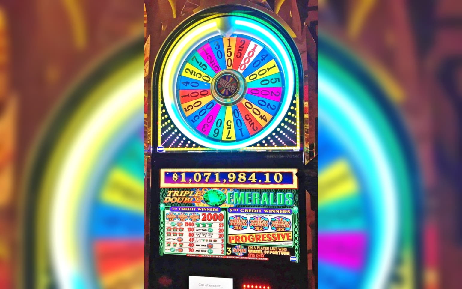 55 Free Spins no deposit casino at Gamebookers Casino