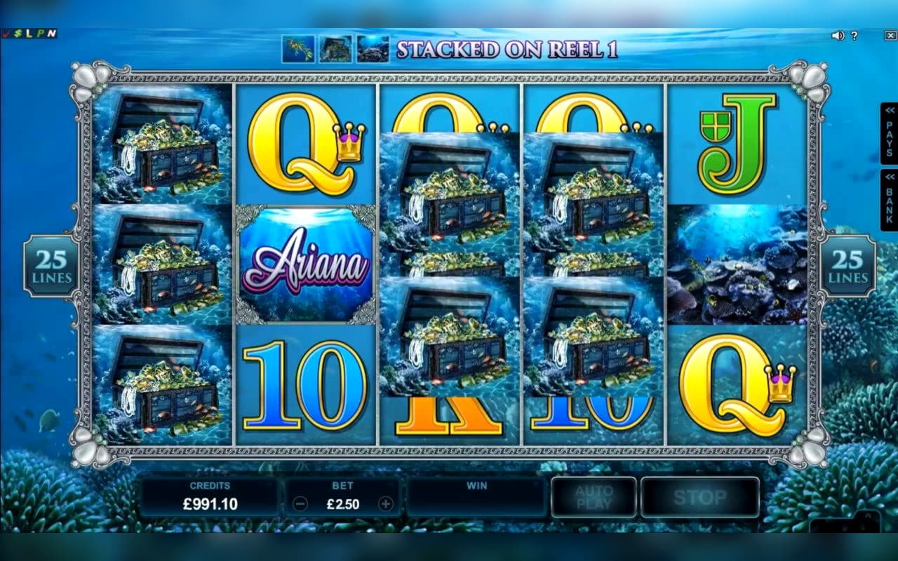 500% No Rules Bonus! at Yukon Gold Casino