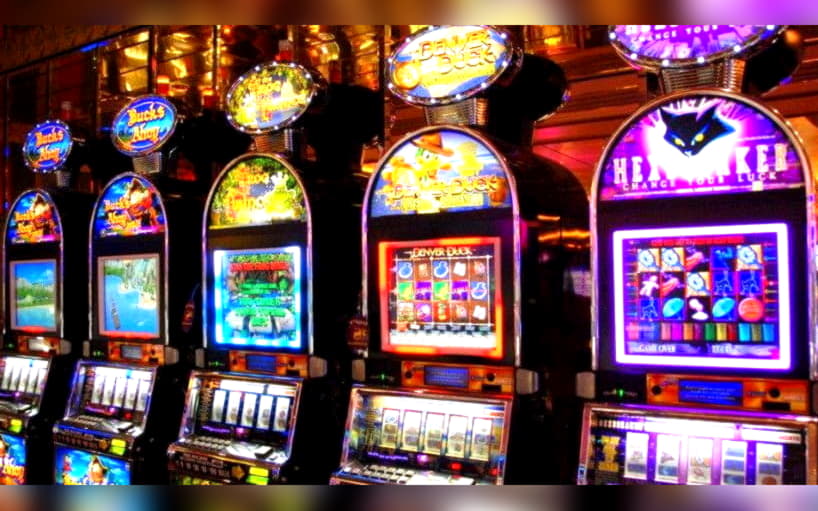 675% First Deposit Bonus at LSbet Casino