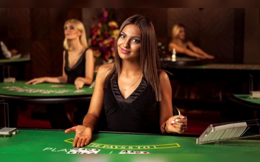 370% Casino match bonus at bWin Casino