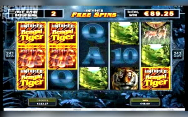 EURO 595 free casino chip at Club Gold Casino