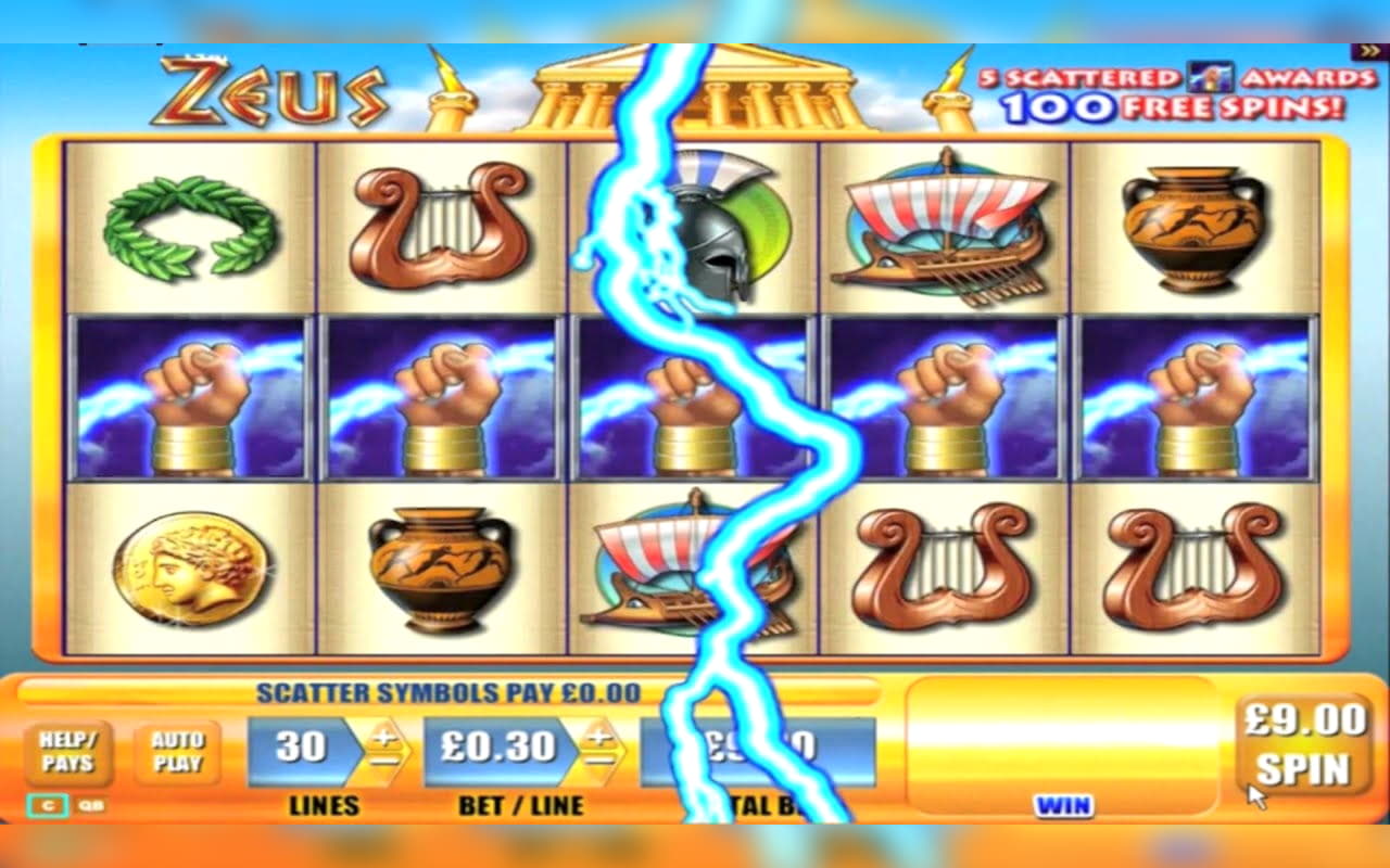 235% Casino match bonus at Bet At Home Casino