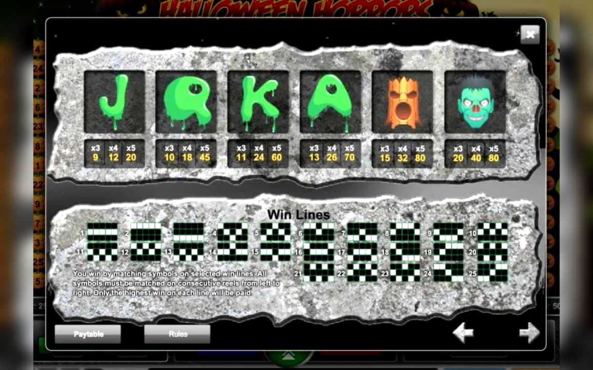 €420 Casino chip at Spintropolis Casino
