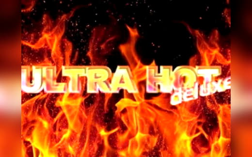 55 Free Spins at Inter Casino