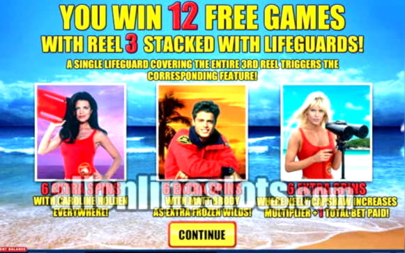 150 Free spins no deposit at La Fiesta Casino