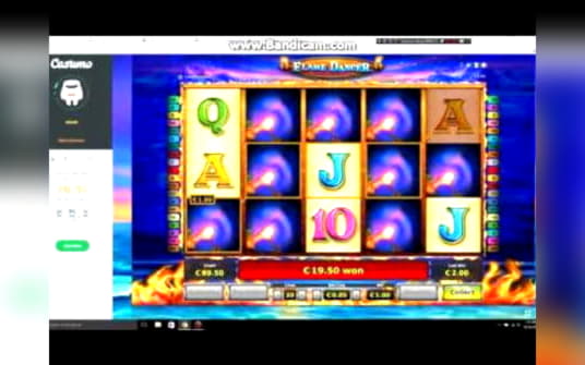 €820 Mobile freeroll slot tournament at Royal Dubai Casino