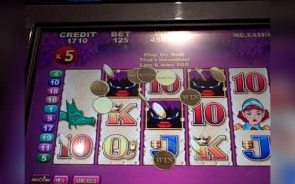 115 Free casino spins at Spintropolis Casino