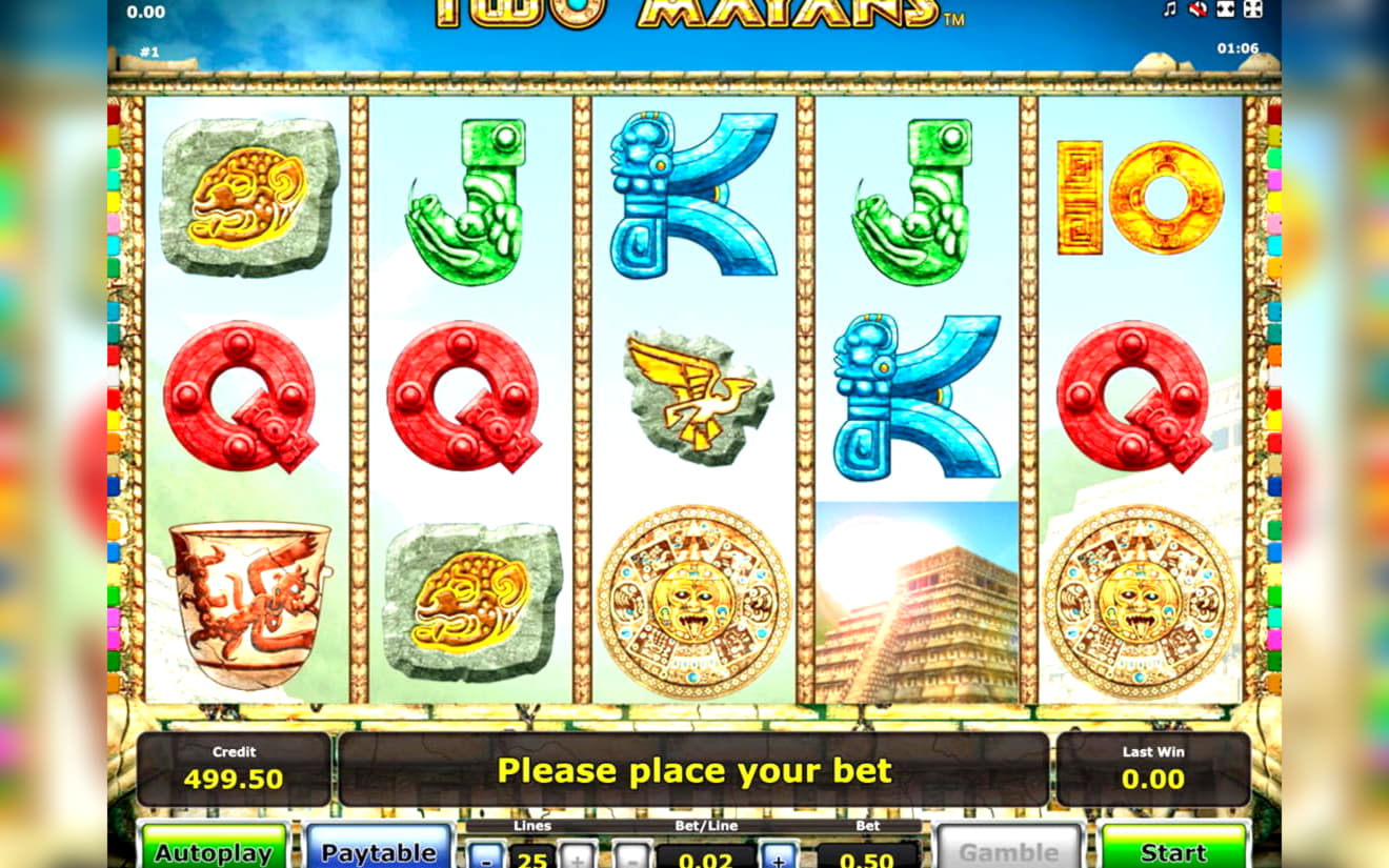 55 Free Spins no deposit at Zodiac Casino