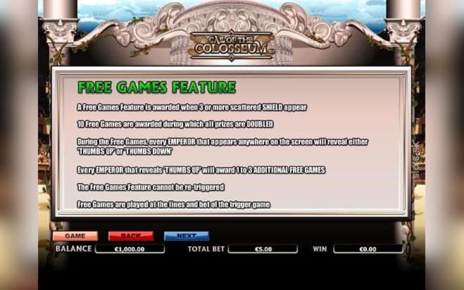 Eur 1111 No Deposit Bonus at Karamba Casino
