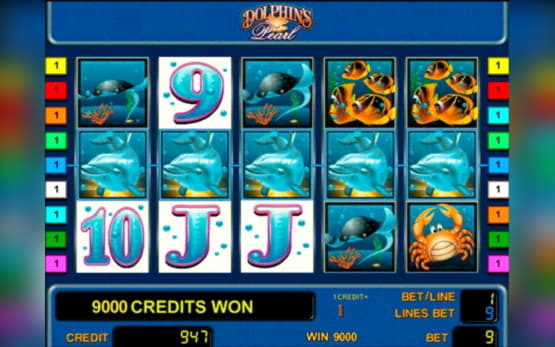 ﻿$295 FREE CASINO CHIP at Cashpoint Casino