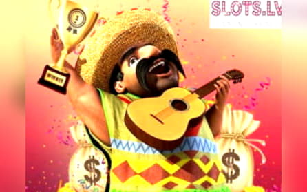 EUR 3750 No deposit bonus casino at Casino Action