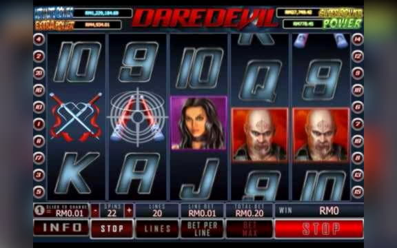 945% First Deposit Bonus at Gamebookers Casino