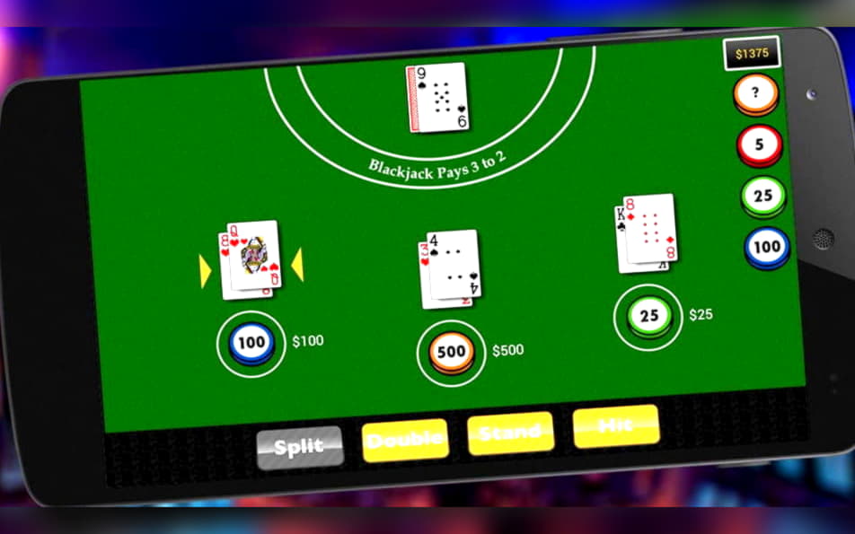 250 Loyal Free Spins! at Gamebookers Casino