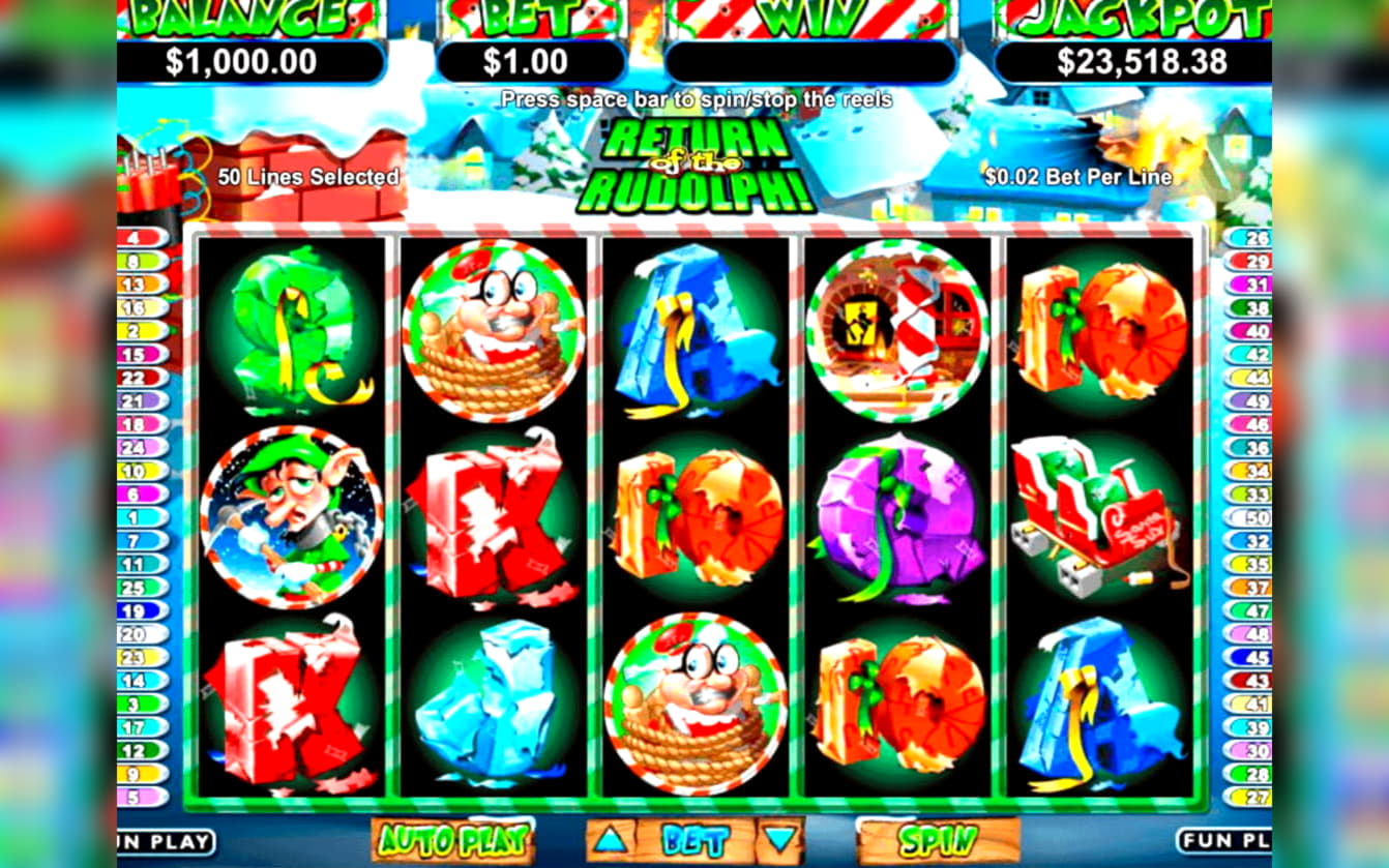 ﻿$865 Free Casino Tournament at Inter Casino