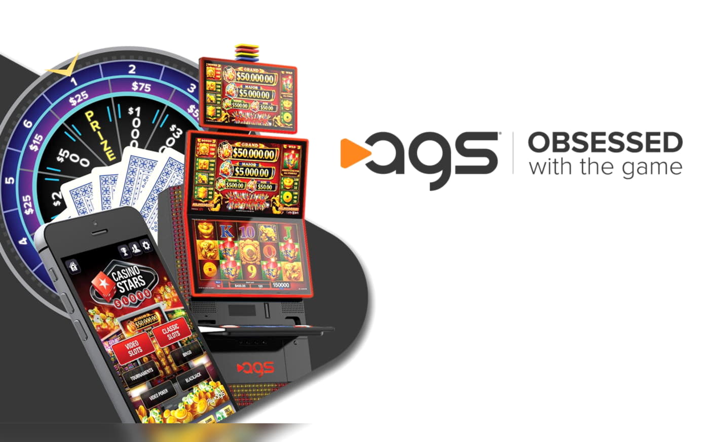 185 Free Casino Spins at Inter Casino