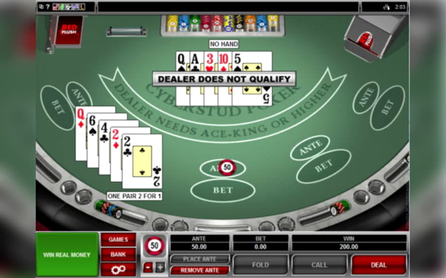 ﻿$135 Free Cash at Zodiac Casino