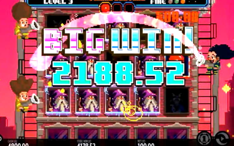 435% No Rules Bonus! at Club Gold Casino