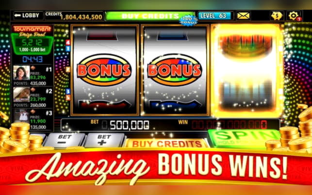 EURO 170 FREE Chip at Casino Action